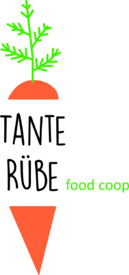 Logo Tante Rübe